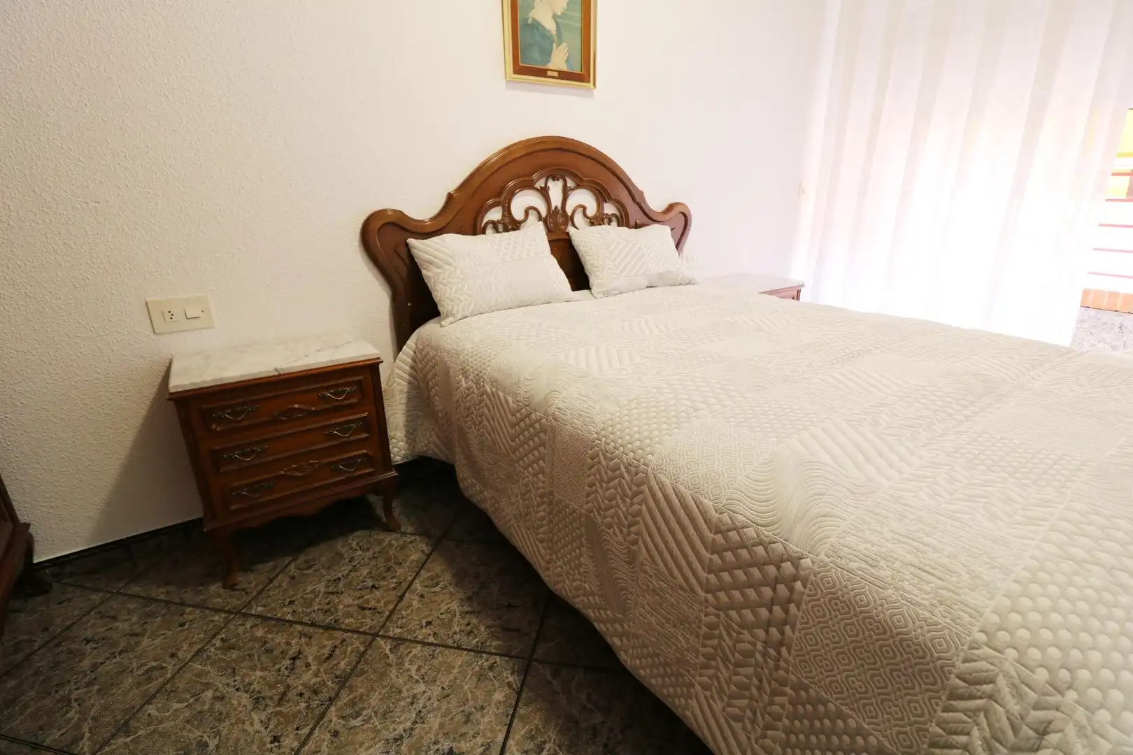 Appartement avec terrasse à vendre à Elche ciudad, imagen 18