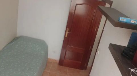 Foto 4 de Habitació a Calle del Portillo, 12, Estación, Valdemoro