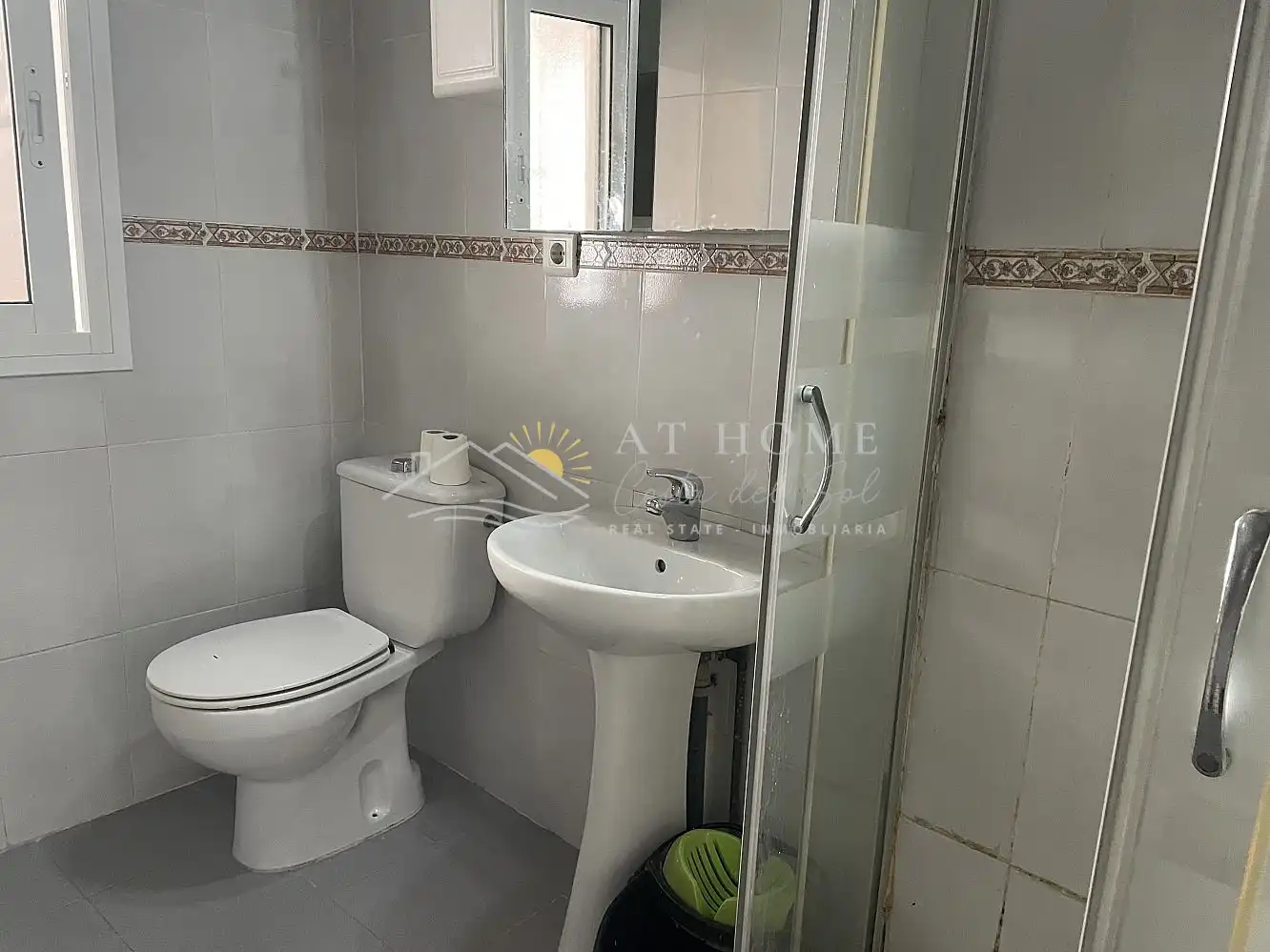 Maison à vendre à Centro, imagen 35