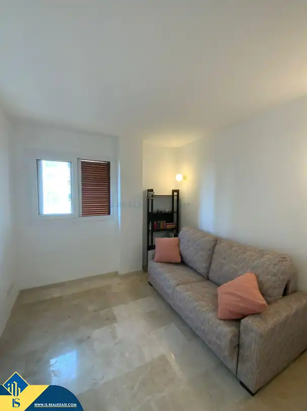 Apartment mit Aufzug zum Verkauf in Playa del Acequión, Náufragos y Rocío del Mar, imagen 13