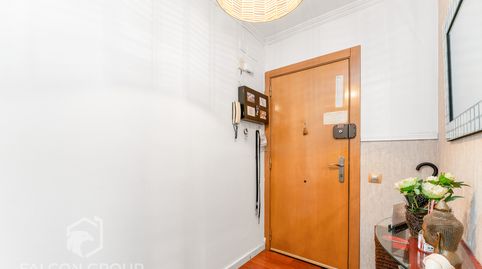 Photo 5 of Flat for sale in Carrer de Lo Gaiter del Llobregat, Centre, El Prat de Llobregat