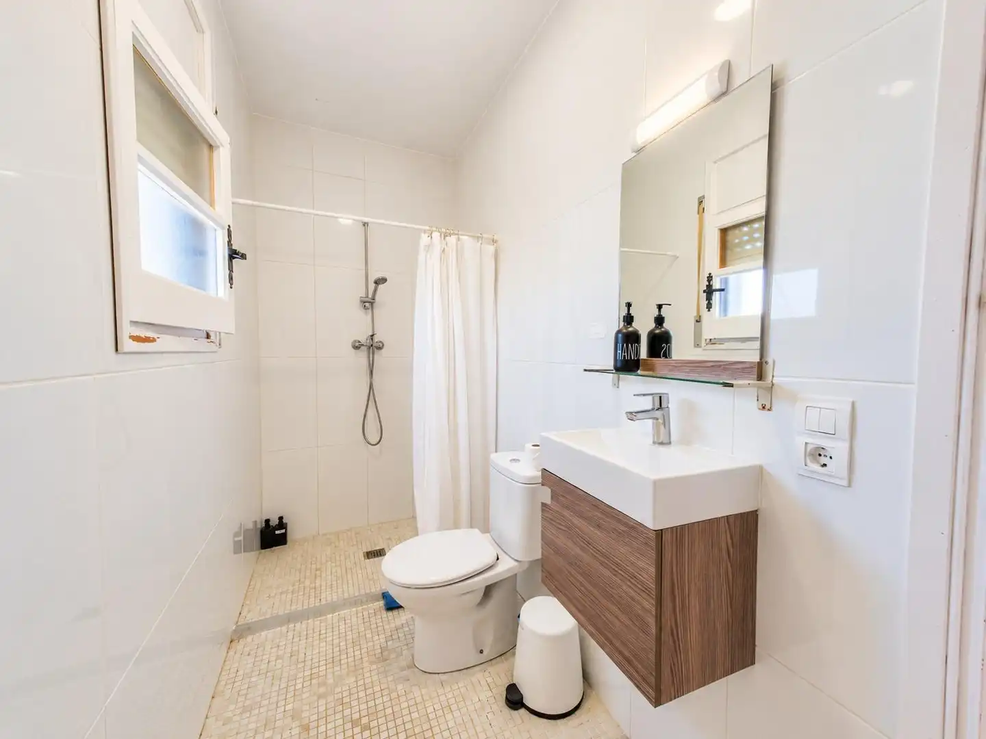 Haus mit Pool zum Verkauf in Roques Daurades - L'Estany, imagen 51