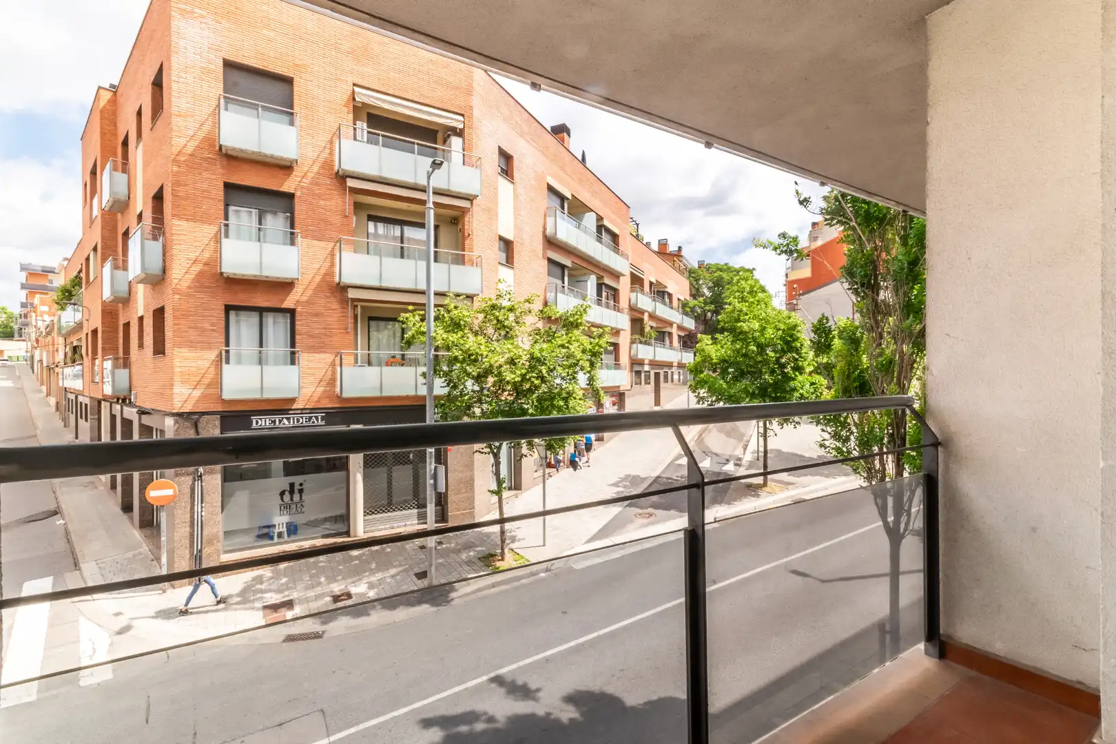 Dúplex en venda a Carrer d'Azcárate, 2, Segle XX