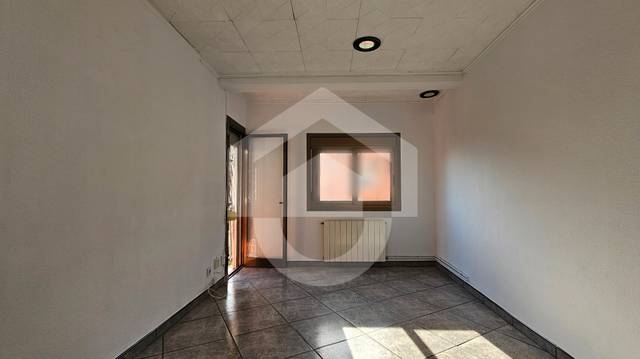 Piso en Venta en Les Roquetes