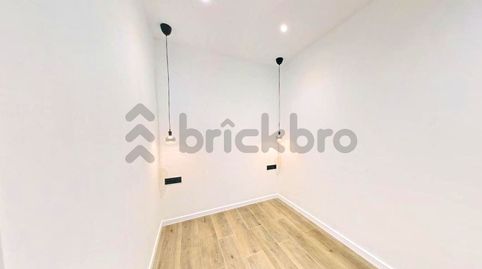 Photo 3 of Premises for sale in Carrer de Palomar, Sant Andreu de Palomar, Barcelona Capital