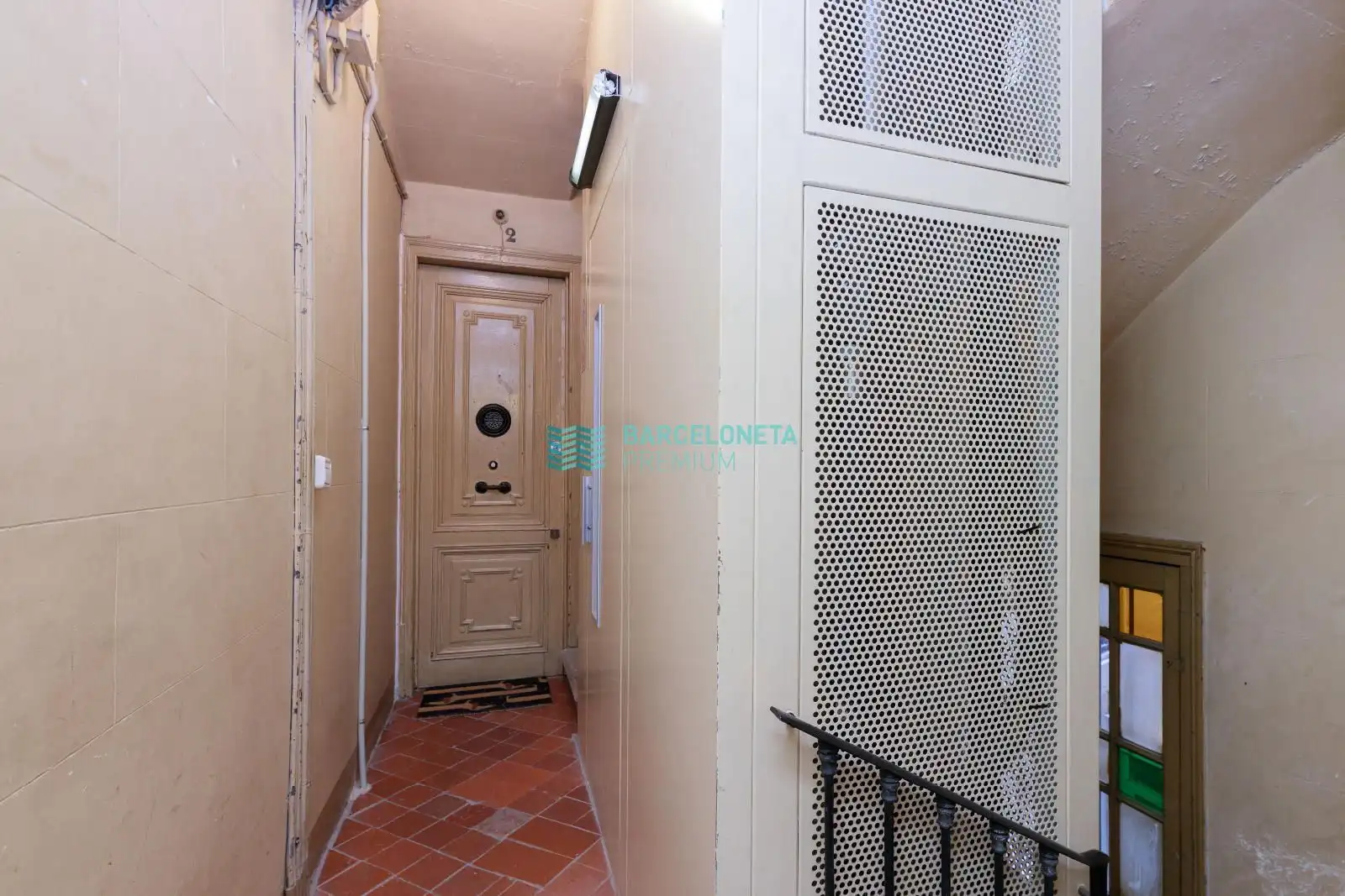 Piso con ascensor en venta en Sant jacint, imagen 23