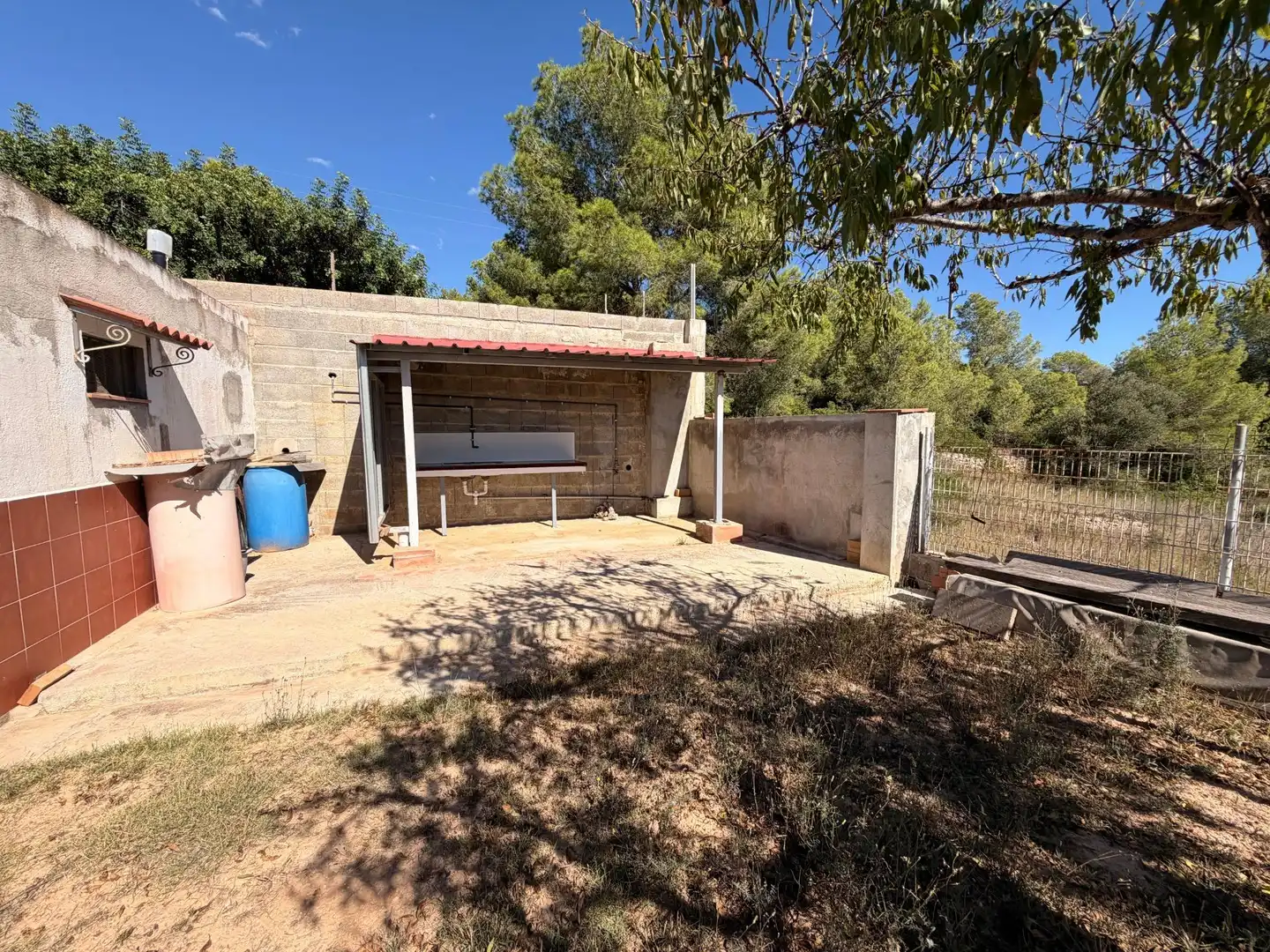 Terrain rustique à vendre à Nord, imagen 11