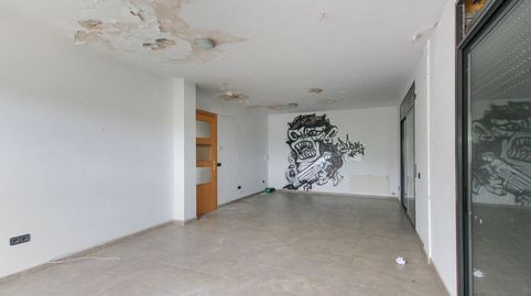 Solvia Inmobiliaria  Chalet independiente Olivellaurbanitzacio, imatge 3