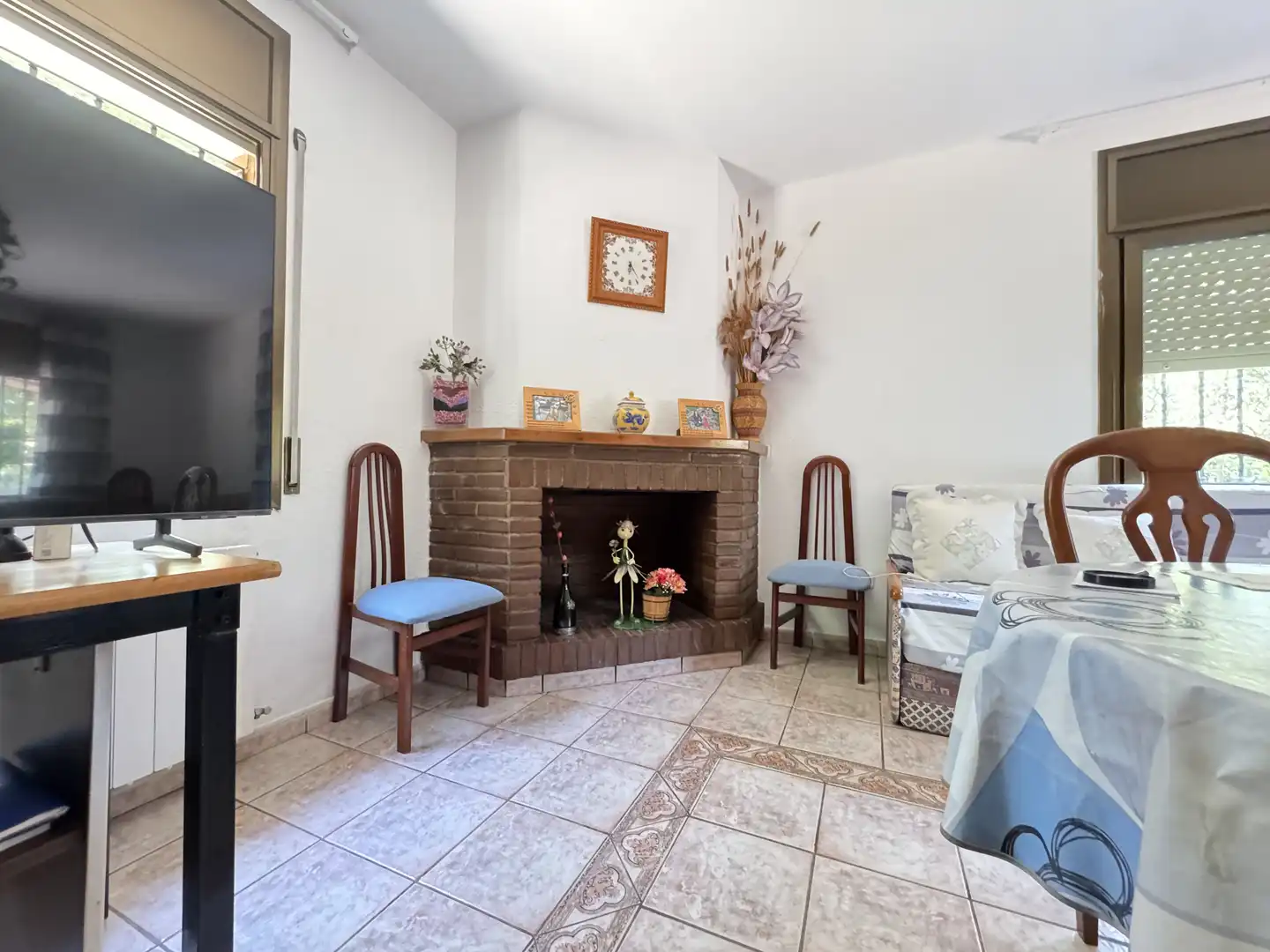 Casa en venda a Carrer Caldes de Malavella, imagen 21