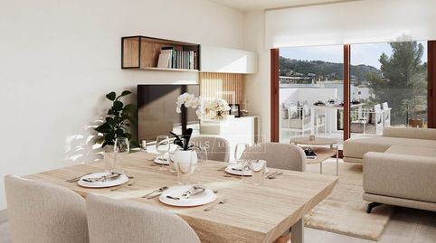Photo 3 of Flat for sale in Canyamel, Capdepera
