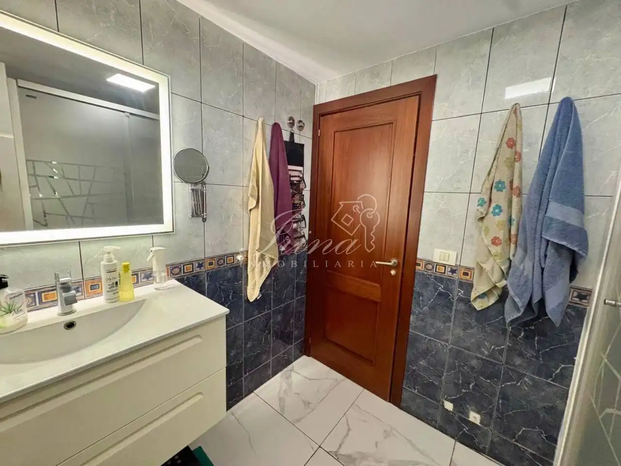 Apartamento en venta en Los Llanos de Aridane, Santa Cruz de Tenerife