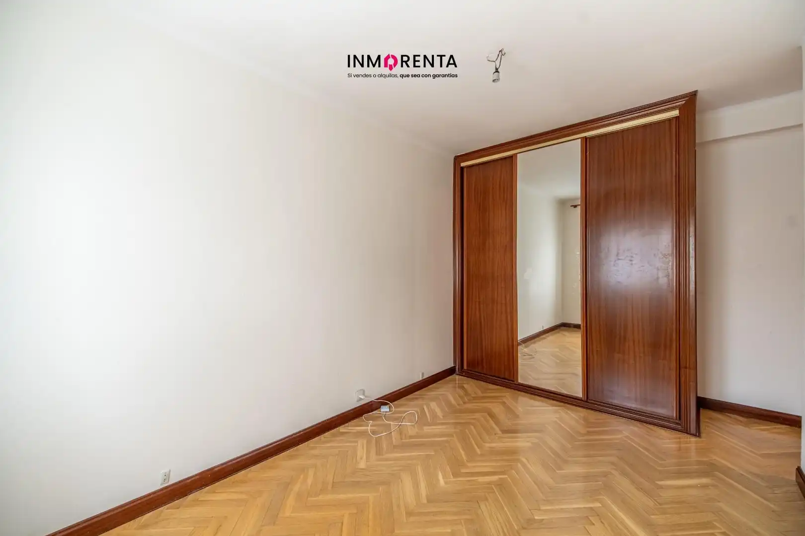 Apartament amb terrassa en venda a Avenida MARQUES DE CORBERA, imagen 16