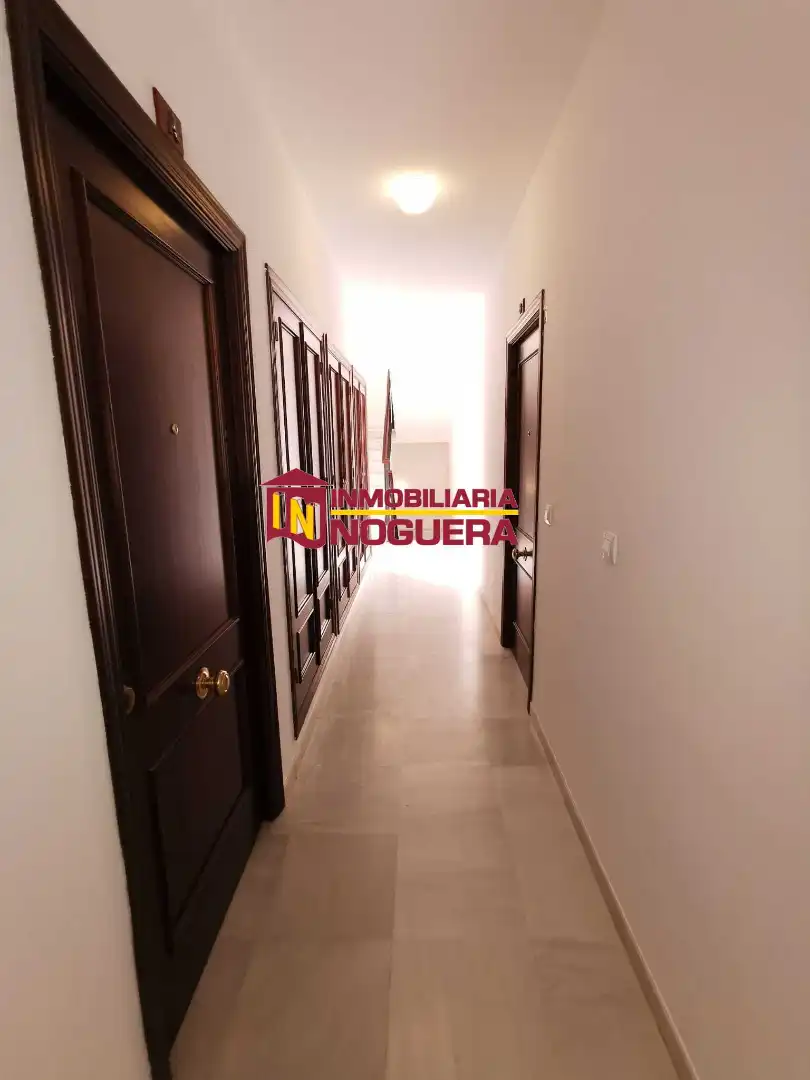 Piso en venta en Écija