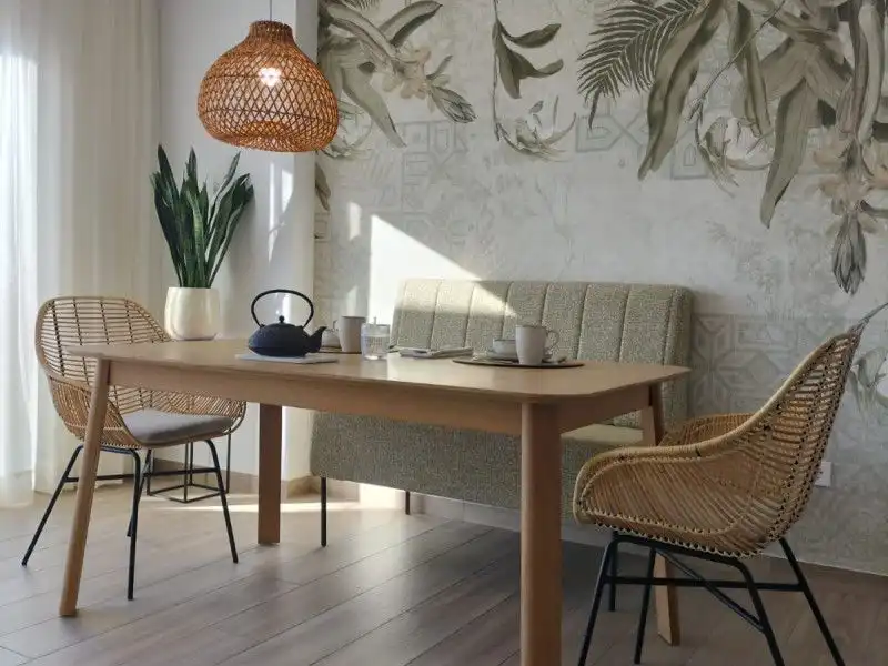Apartament amb piscina en venda a Desamparados - Hurchillo - Torremendo, imagen 19
