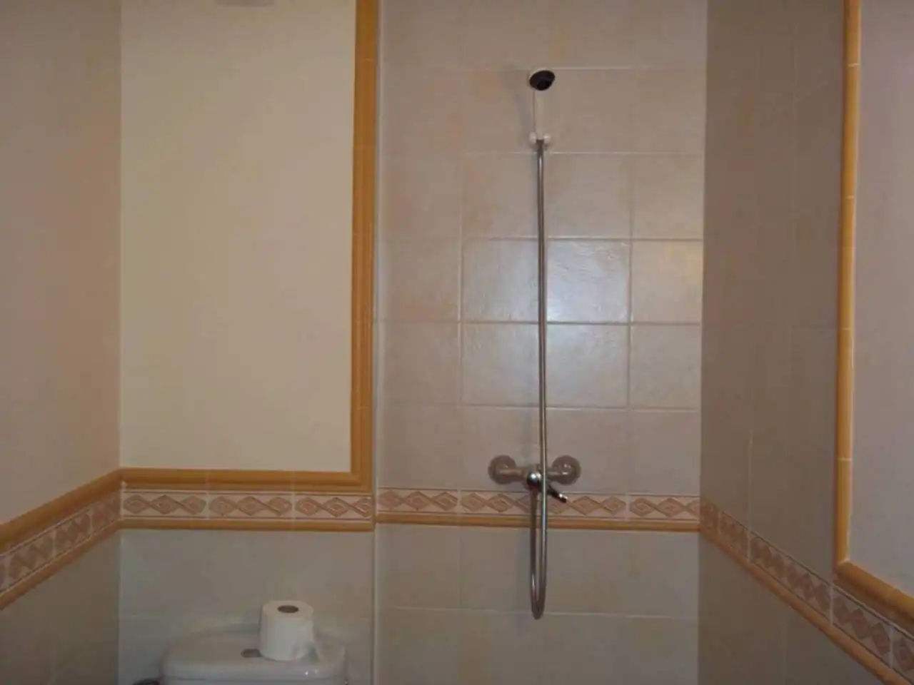 Flat with terrace for sale in Baena, imagen 9
