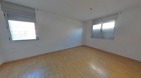 Photo 2 of Flat for sale in Aquilino Arribas, Malagón, Ciudad Real