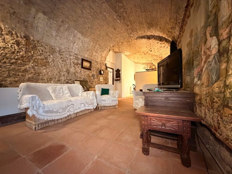 Casa o chalet en venta en Rupià con Aire acondicionado, Calefacción y Terraza