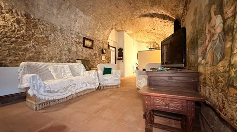 Foto 2 de Casa o xalet en venda a Carrer Ample, Rupià, Girona