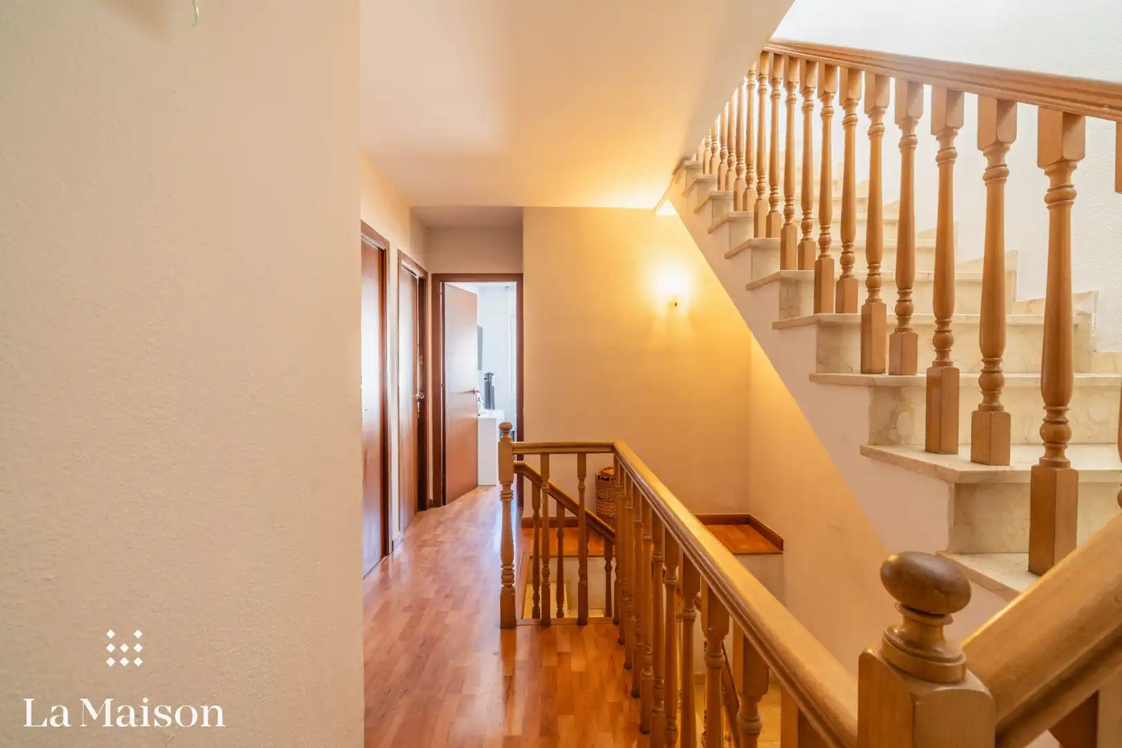 Casa o chalet en venta en Premià de Mar con Calefacción, Jardín privado y Parquet
