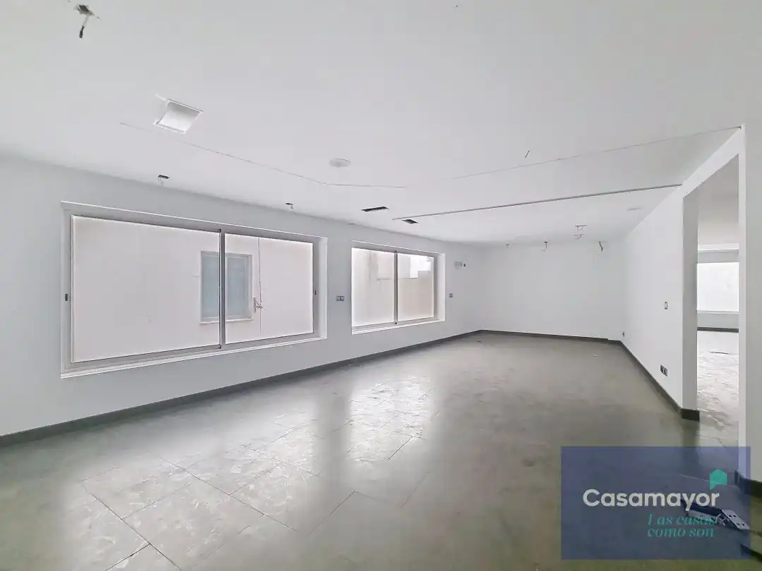 Ufficio con ascensore in affitto a Avenida Maisonnave, imagen 7