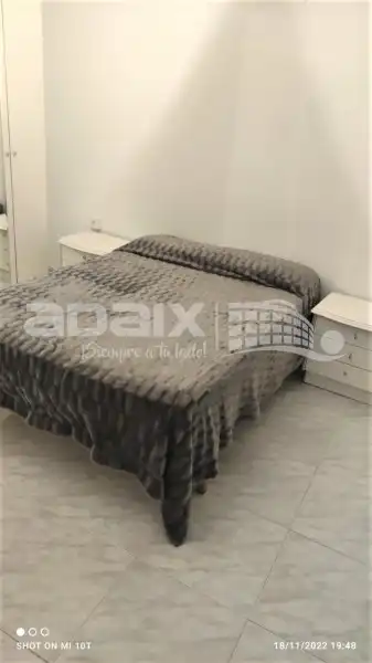 Habitación de Ático de alquiler en Lucena con Trastero