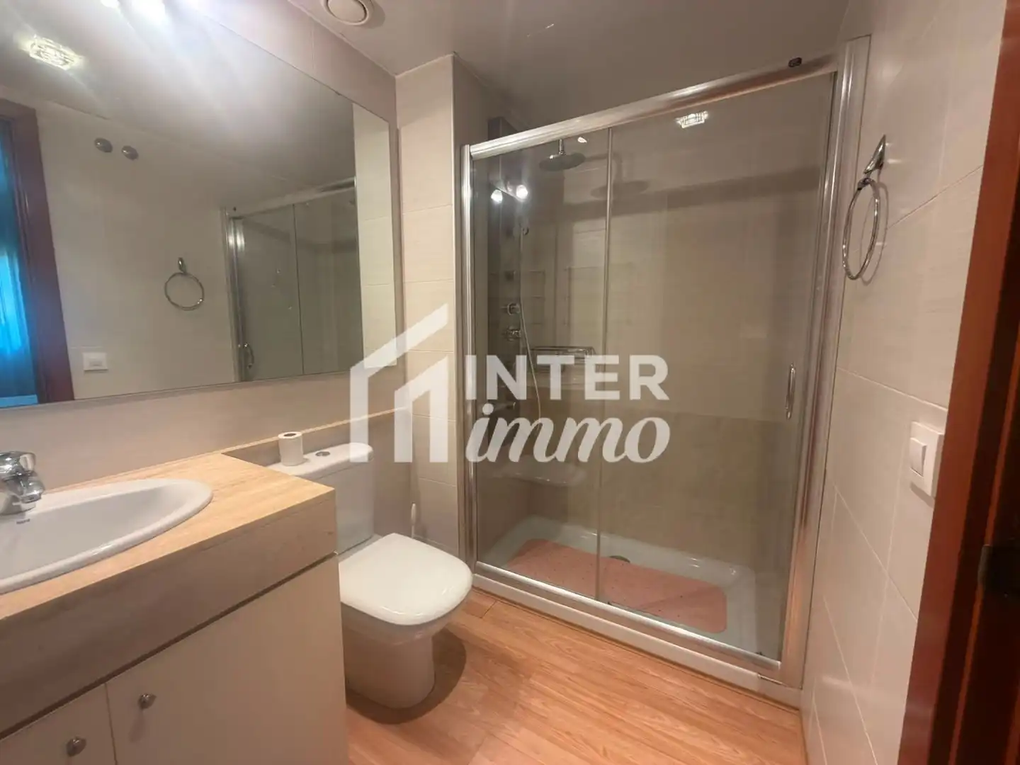 Mini appartamento con piscina in vendita a Carrer Joanot Martorell 25-31, imagen 34