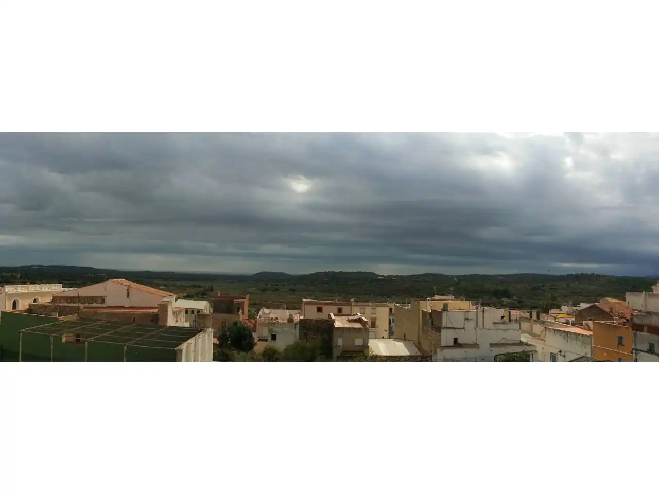 Casa en venda a San Jorge / Sant Jordi, imagen 25