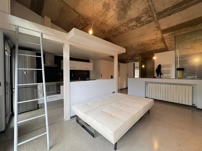 Casa o chalet en venta en Madremanya con Aire acondicionado, Calefacción y Jardín privado