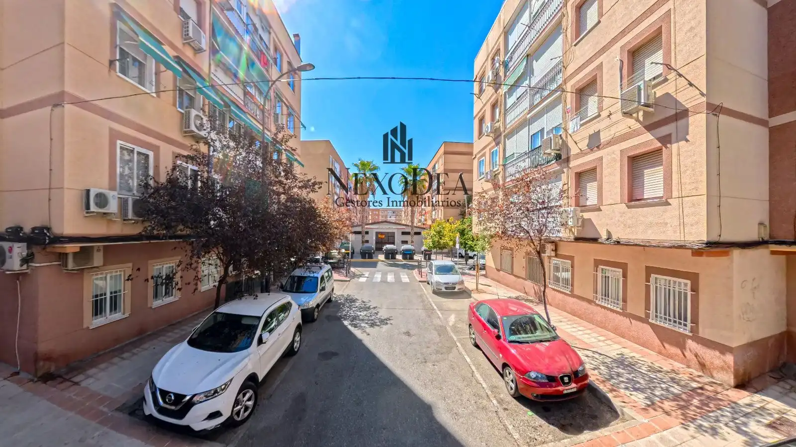 Piso en venta en Juan de la Cierva, imagen 30