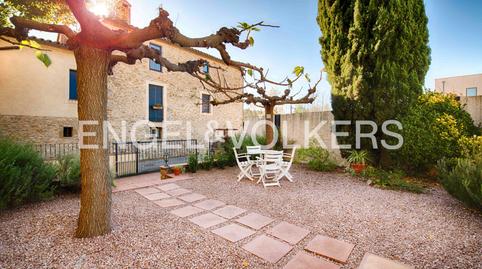 Photo 3 of Building for sale in Carrer Major, Terrades, Girona