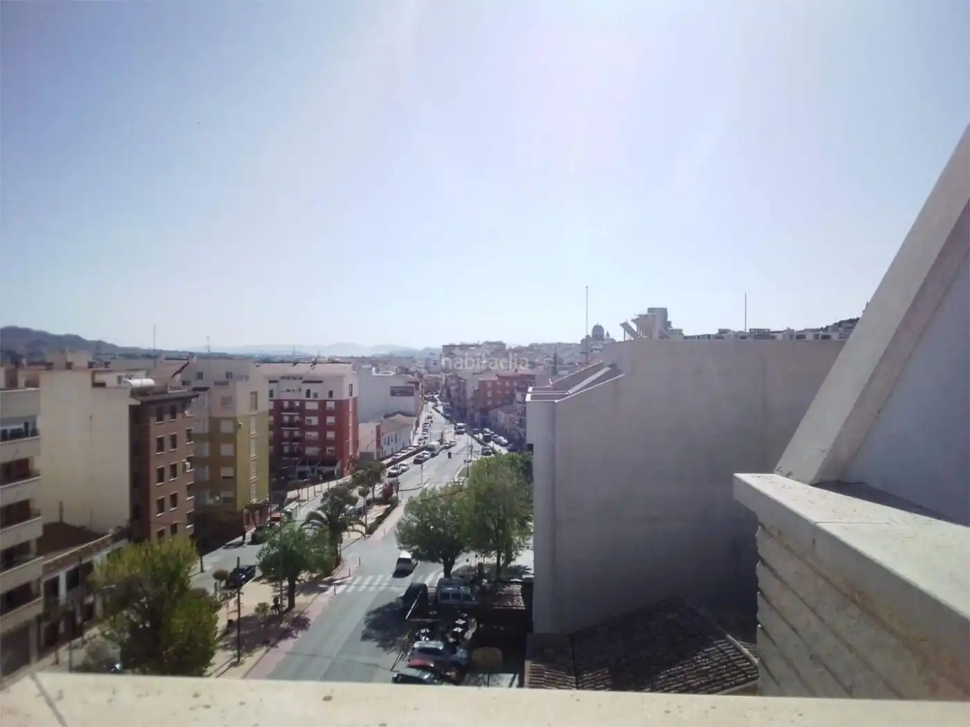 Dúplex amb ascensor en venda a Avenida de la Paz 223, imagen 9