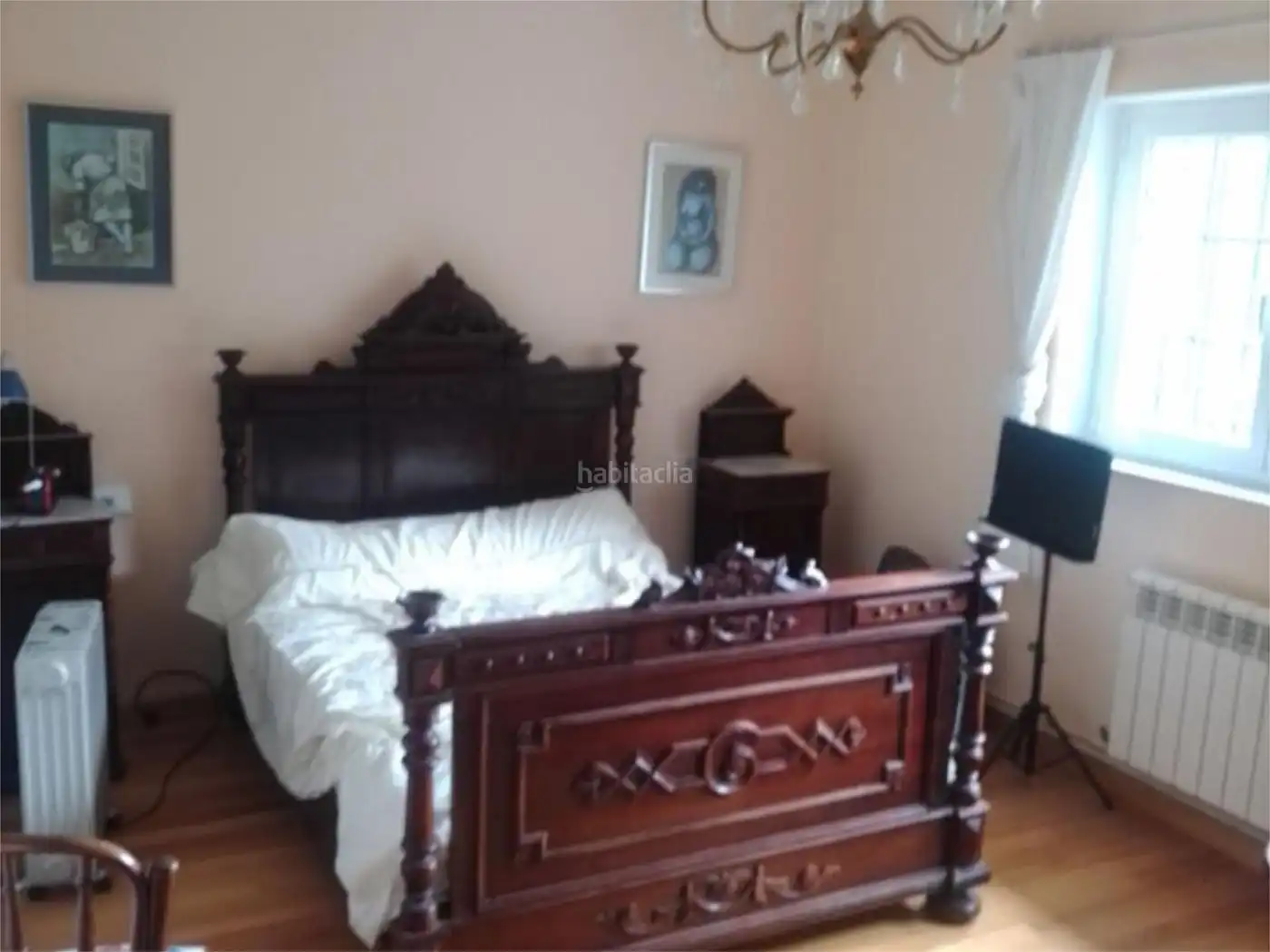 House for sale in Camiño Ameixoa 332, imagen 6