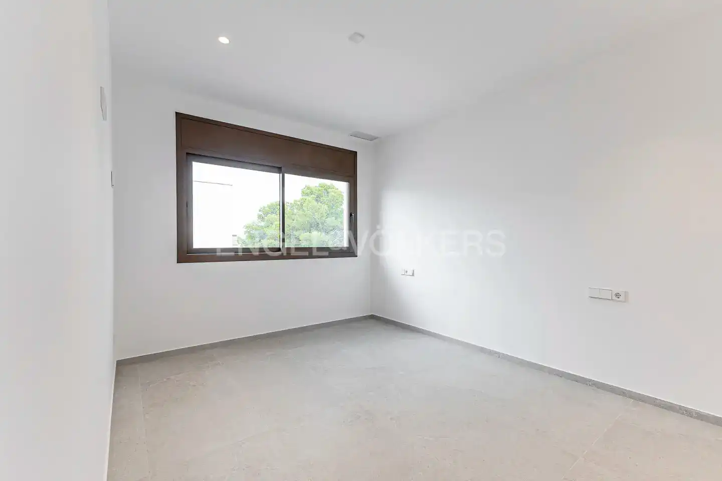 Casa o chalet en venta en Coma-ruga platja