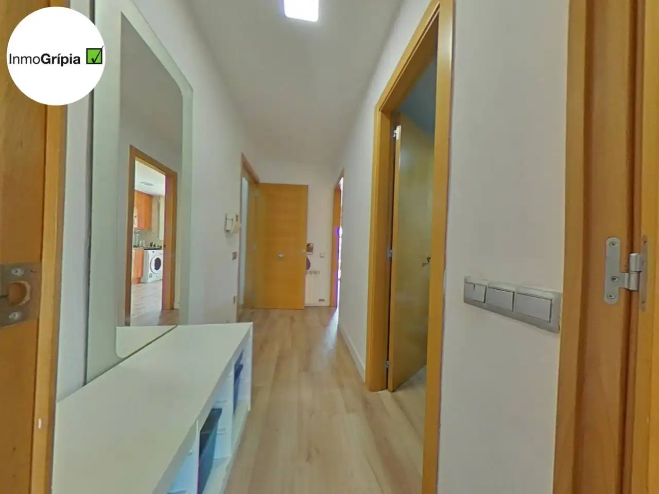 House for sale in Nord-est, imagen 7