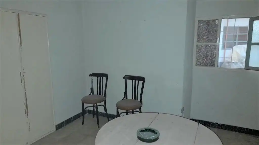 Casa in vendita a La Roda, imagen 25