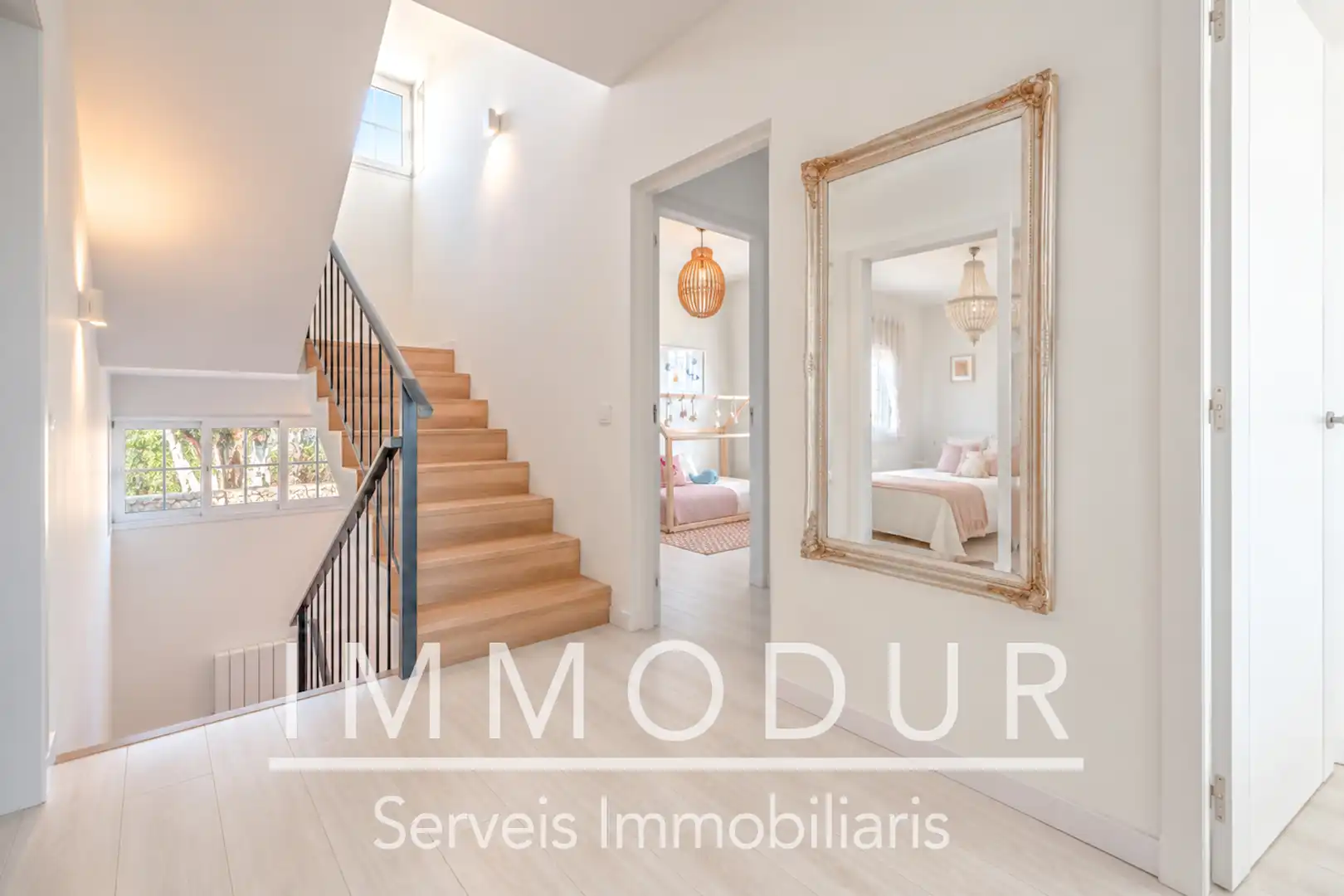Terraced house with terrace for sale in Carrer Cal Tarda, imagen 44