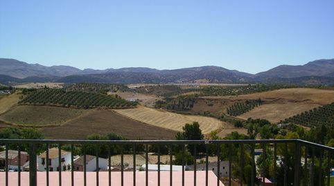 Foto 2 de Casa o chalet en venta en Casco Histórico, Ronda