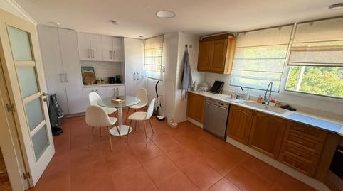 Foto 5 de Casa adosada en venda a Urbanitzacions i Pedanies Nord, Alzira