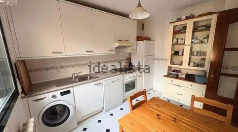 Foto 3 de Casa o xalet en venda a Calle las Moradas, Simancas, Valladolid