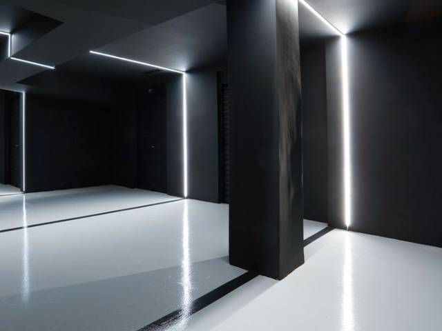 Local comercial en Venta en Avenida del Doctor Federico Rubio y Galí, 26 en Bellas Vistas