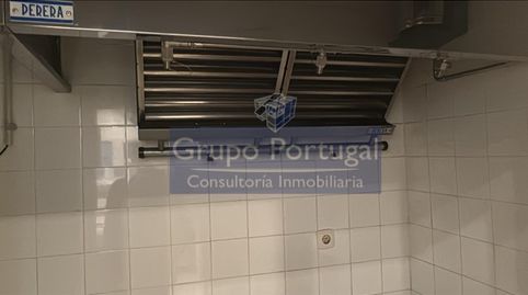 Photo 2 of Commercial properties for rent in Monte Rozas, Las Rozas de Madrid