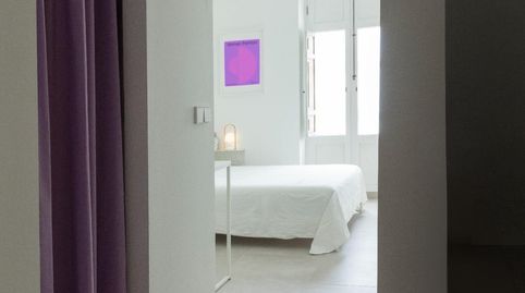 Photo 3 of Room in Moncada, Valencia