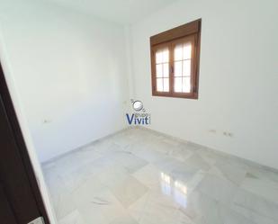 Bedroom of Flat for sale in Alcalá de Guadaira
