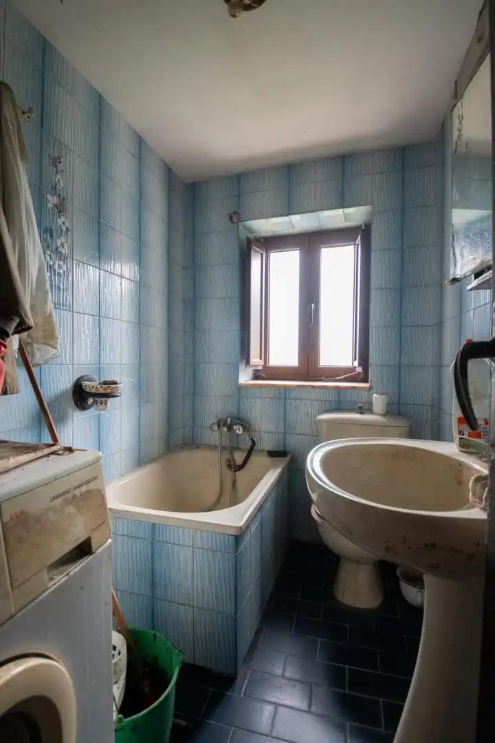 Casa a schiera in vendita a Villaviciosa - Lugás La Pedrera, imagen 13