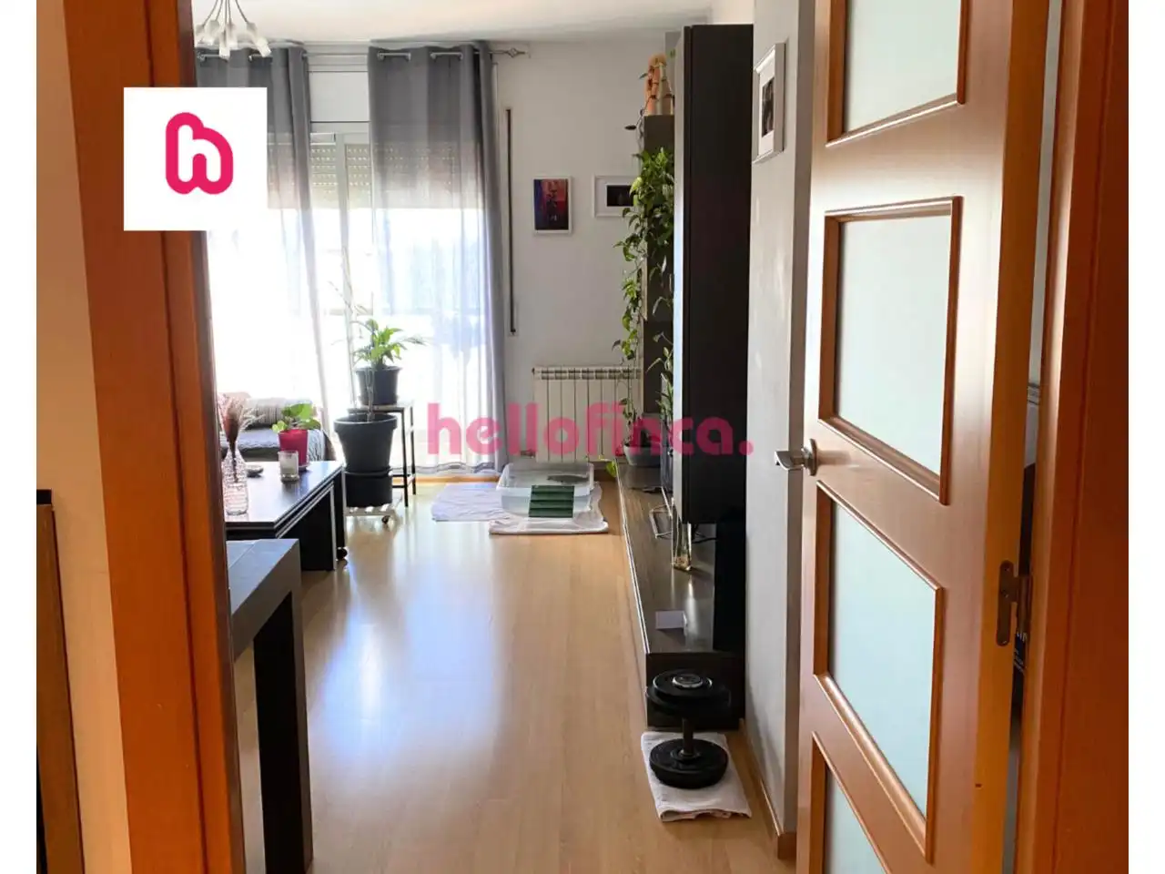 Appartamento con terrazza in vendita a Abrera, imagen 10