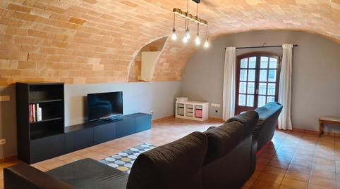 Foto 5 de Casa o xalet en venda a Passatge Tramuntana, Garrigàs, Girona