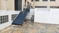 Flat for sale in Ulldecona  with Air Conditioner, Heating and Terrace