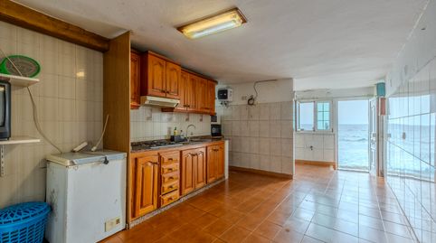 Foto 2 de Casa o chalet en venta en Avenida las Gaviotas, 17, Pozo Izquierdo, Santa Lucía de Tirajana