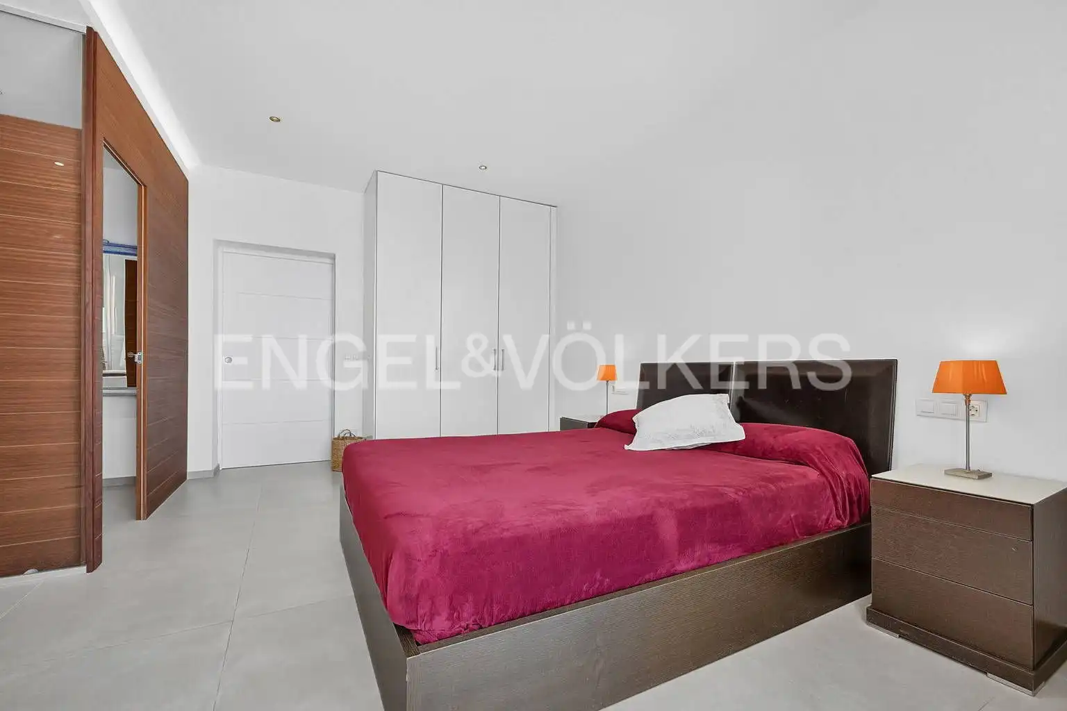 House with pool for sale in Marazul - Ricasa, imagen 34