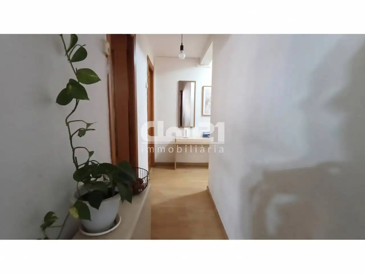 Piso en venta en Calle Santa Eulàlia, imagen 7